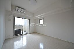 Osaka Metro谷町線 南森町駅 徒歩5分の賃貸マンション 3階1Kのリビング/ダイニング