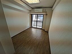 Osaka Metro御堂筋線 東三国駅 徒歩6分の賃貸マンション 4階1DKのリビング/ダイニング