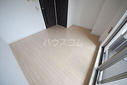 Osaka Metro御堂筋線 新大阪駅 徒歩10分の賃貸マンション 9階1Kのリビング/ダイニング