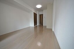 Osaka Metro堺筋線 南森町駅 徒歩8分の賃貸マンション 6階ワンルームのリビング/ダイニング