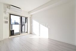 Osaka Metro谷町線 南森町駅 徒歩8分の賃貸マンション