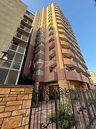 Osaka Metro谷町線 天神橋筋六丁目駅 徒歩5分の賃貸マンション