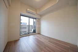 Osaka Metro堺筋線 扇町駅 徒歩1分の賃貸マンション