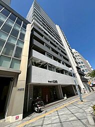 ＨＳ梅田ＥＡＳＴ