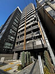 Osaka Metro谷町線 南森町駅 徒歩7分の賃貸マンション