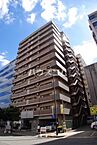 大阪府大阪市淀川区西宮原2丁目7番地36号：物件画像／大阪ハウスコム株式会社　ミニミニFC西中島南方店