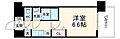クリスタルグランツ東天満4階6.2万円