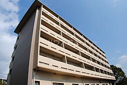 INOVE千里万博公園