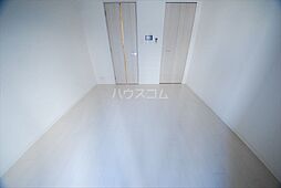 Osaka Metro御堂筋線 新大阪駅 徒歩14分の賃貸マンション 8階1Kのリビング/ダイニング