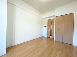 Osaka Metro谷町線 天神橋筋六丁目駅 徒歩10分の賃貸マンション