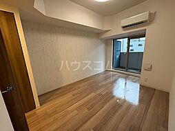 PHOENIX新大阪 1311 13階1Kのリビング/ダイニング