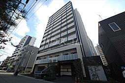 Osaka Metro御堂筋線 新大阪駅 徒歩11分の賃貸マンション