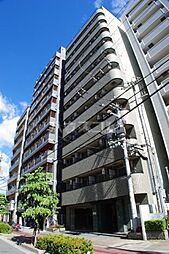 Osaka Metro御堂筋線 新大阪駅 徒歩7分の賃貸マンション