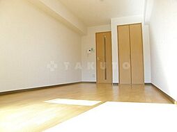 Osaka Metro御堂筋線 新大阪駅 徒歩7分の賃貸マンション