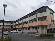 静岡県沼津市青野23：物件画像／ハウスコム静岡株式会社　富士店