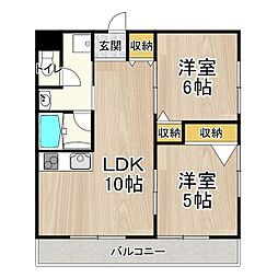 Osaka Metro中央線 阿波座駅 徒歩5分