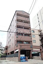 メゾン・アンクレ