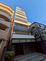 Osaka Metro長堀鶴見緑地線 西大橋駅 徒歩5分