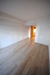 Osaka Metro堺筋線 堺筋本町駅 徒歩2分の賃貸マンション