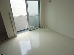 ＳＴＡＧＥ新瑞橋 102 1階1Kのリビング/ダイニング