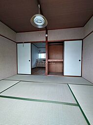 名古屋市営鶴舞線 塩釜口駅 徒歩17分の賃貸アパート 1階1Kのリビング/ダイニング