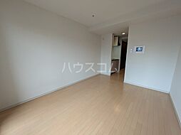 Osaka Metro御堂筋線 本町駅 徒歩7分の賃貸マンション 10階ワンルームのリビング/ダイニング