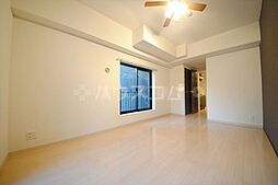 おおさか東線 JR淡路駅 徒歩15分の賃貸マンション