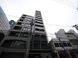 Osaka Metro堺筋線 北浜駅 徒歩9分