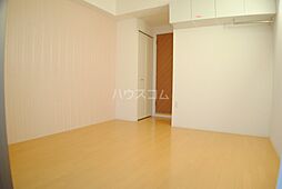 Osaka Metro御堂筋線 本町駅 徒歩5分の賃貸マンション 13階1Kのリビング/ダイニング