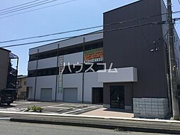 ホームズ 秦野駅の賃貸 賃貸マンション アパート 物件一覧 神奈川県 住宅 お部屋探し情報