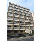 大阪府吹田市垂水町3丁目17番8号：物件画像／大阪ハウスコム株式会社　緑地公園店