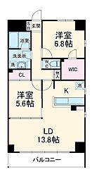 JR大阪環状線 玉造駅 徒歩7分