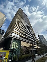 RJR堺筋本町タワー