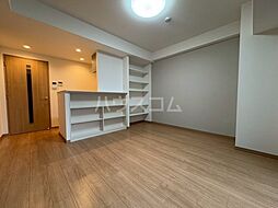 クロシェット関目