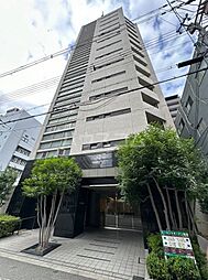 ルーセントオーデン難波 703