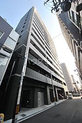 Osaka Metro長堀鶴見緑地線 松屋町駅 徒歩1分の賃貸マンション