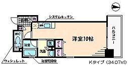 Osaka Metro堺筋線 北浜駅 徒歩3分