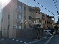 JR御殿場線 大岡駅 徒歩21分