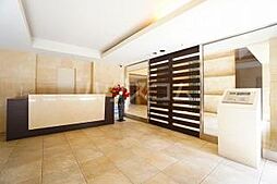 Osaka Metro御堂筋線 本町駅 徒歩4分の賃貸マンション 11階1Kのリビング/ダイニング