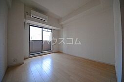 Osaka Metro御堂筋線 本町駅 徒歩4分の賃貸マンション 12階1Kのリビング/ダイニング