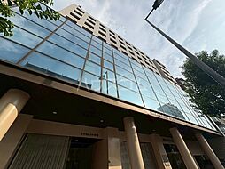 エクセレント中道