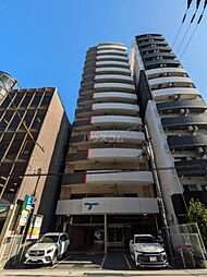 セレニテ堺筋本町プリエ