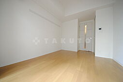 Osaka Metro中央線 堺筋本町駅 徒歩5分の賃貸マンション 7階1Kのリビング/ダイニング