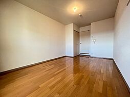 プルミエールメゾン江坂