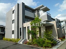 ルペルティア植田