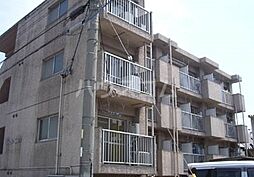 名古屋市営鶴舞線 塩釜口駅 徒歩15分