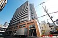 Osaka Metro千日前線 桜川駅 徒歩5分の賃貸マンション