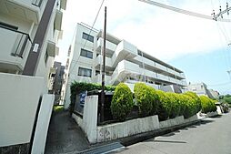 グレースフルハイツ1号館