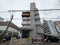 名古屋市営鶴舞線 原駅 徒歩10分