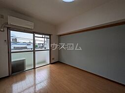 ＳＰＡＣＥ　1ｓｔ 308 3階1Kのリビング/ダイニング